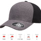 
Flexfit Delta 2-Tone (180T)
