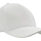 Headwear Ottoman Twill (4120)