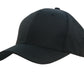 Headwear Sports Ripstop Cap (4148)