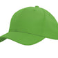Headwear Sports Ripstop Cap (4148)