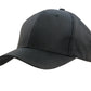 Headwear Sports Ripstop Cap (4148)