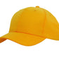 Headwear Sports Ripstop Cap (4148)