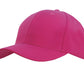 Headwear Sports Ripstop Cap (4148)