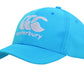 Headwear Sports Ripstop Cap (4148)