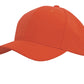 Headwear Sports Ripstop Cap (4148)