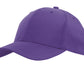 Headwear Sports Ripstop Cap (4148)