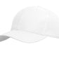 Headwear Sports Ripstop Cap (4148)