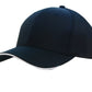 Headwear Sports Ripstop Cap with Sandwich Trim (4149)