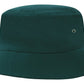 Headwear Brushed Sports Twill Childs Bucket Hat (4166)