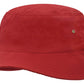 Headwear Brushed Sports Twill Childs Bucket Hat (4166)