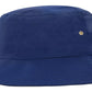 Headwear Brushed Sports Twill Childs Bucket Hat (4166)