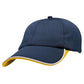 Legend Life Cool Dry Cap (4167)