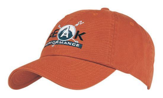 Complete Your Outfit with our Stylish Headwear Options | Cap ...