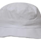 Headwear Double Pique Mesh Bucket Hat (4182)