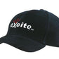 Headwear-Headwear  Premium Brushed Heavy Cotton--Uniform Wholesalers - 1