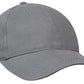 Headwear-Headwear Brushed Heavy Cotton-Charcoal / Free Size-Uniform Wholesalers - 7