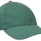 Headwear-Headwear Brushed Heavy Cotton-Emerald / Free Size-Uniform Wholesalers - 10