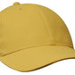 Headwear-Headwear Brushed Heavy Cotton-Gold / Free Size-Uniform Wholesalers - 11