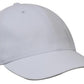 Headwear-Headwear Brushed Heavy Cotton-White / Free Size-Uniform Wholesalers - 30