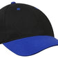Headwear Brushed Heavy Cotton (4199)