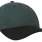 Headwear Brushed Heavy Cotton (4199)
