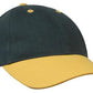 Headwear Brushed Heavy Cotton (4199)