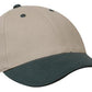 Headwear Brushed Heavy Cotton (4199)