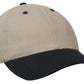 Headwear Brushed Heavy Cotton (4199)