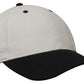 Headwear Brushed Heavy Cotton (4199)