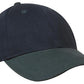 Headwear Brushed Heavy Cotton (4199)