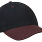 Headwear Brushed Heavy Cotton (4199)