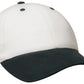 Headwear Brushed Heavy Cotton (4199)