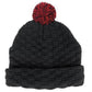 Legend Life Pom Pom Beanie (4220)