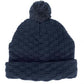 Legend Life Pom Pom Beanie (4220)