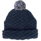 Legend Life Pom Pom Beanie (4220)