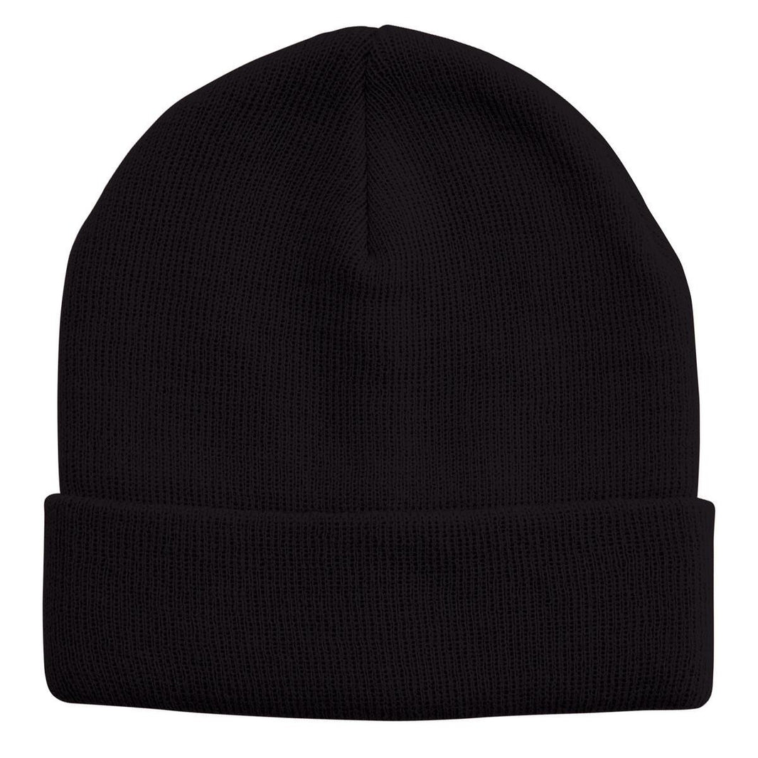 Stay Ahead in Style with Legend Life's Iconic Caps | Cap Wholesalers ...