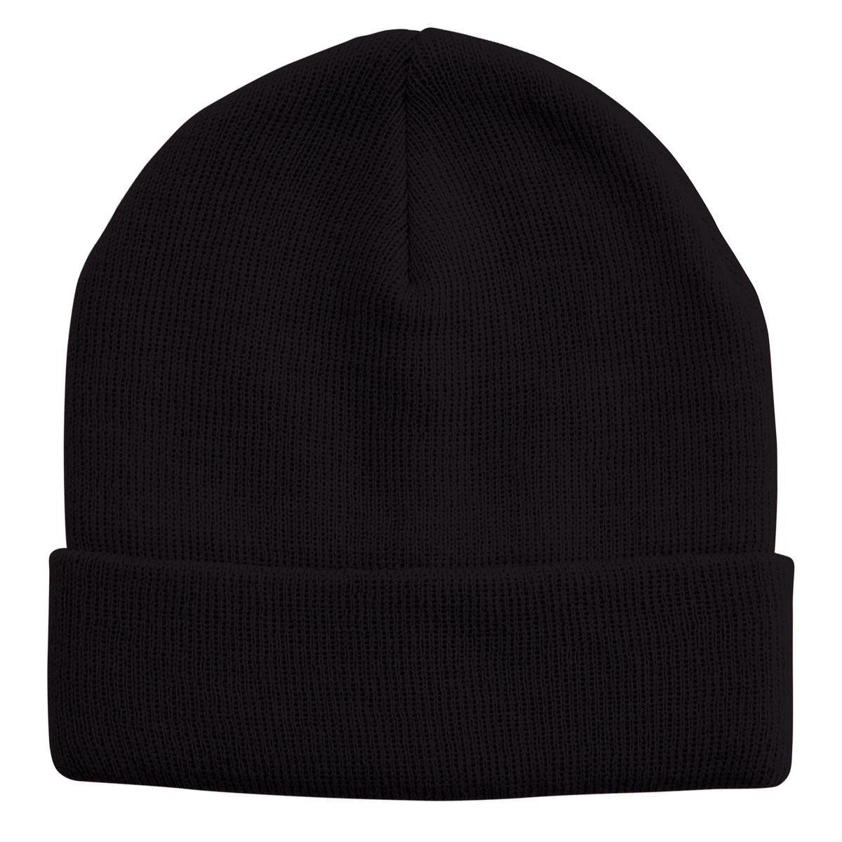 Legend Life Acrylic Beanie (4229) – Cap Wholesalers