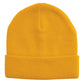 Legend Life Acrylic Beanie (4229)