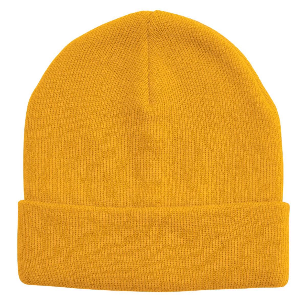 Legend Life Acrylic Beanie (4229)