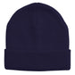 Legend Life Acrylic Beanie (4229)