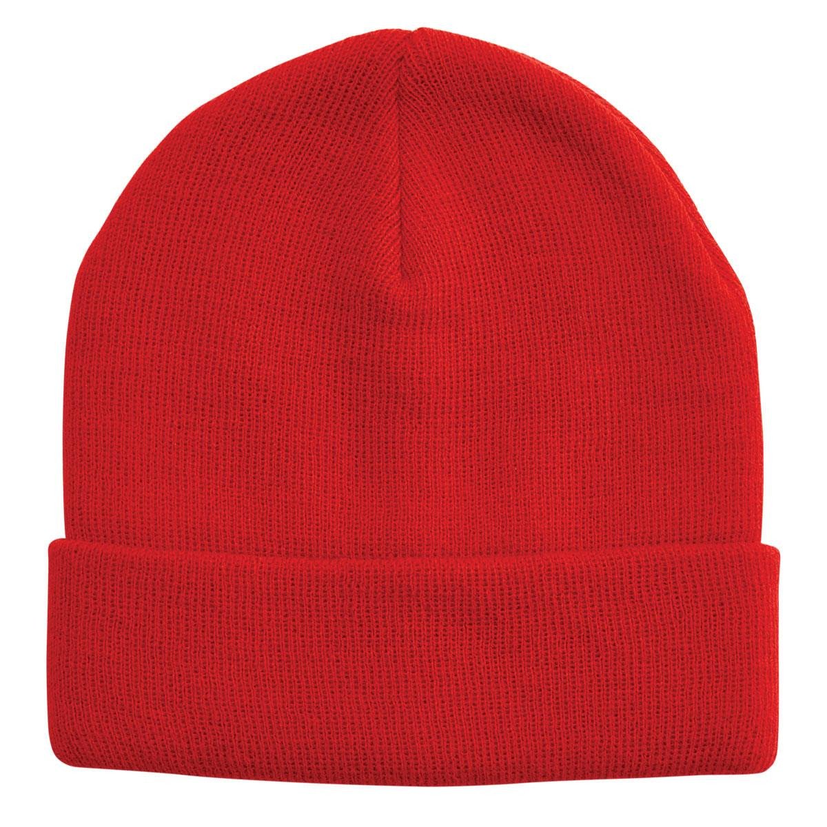 Legend Life Acrylic Beanie (4229)