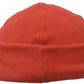Headwear-Headwear Mirco Fleece Beanie - Toque Cap-Red / Free Size-Uniform Wholesalers - 7