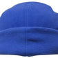 Headwear-Headwear Mirco Fleece Beanie - Toque Cap-Royal / Free Size-Uniform Wholesalers - 8