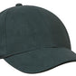 Headwear Brushed Heavy Cotton Cap (4241)