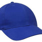 Headwear Brushed Heavy Cotton Cap (4241)