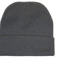 Headwear Arcylic Beanie - Toque Cap (4243)