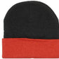 Headwear Arcylic Beanie - Toque Cap (4243)