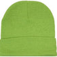 Headwear Arcylic Beanie - Toque Cap (4243)