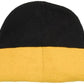 Headwear Arcylic Beanie - Toque Cap (4243)