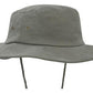 Headwear Brushed Heavy Cotton Hat (4247)